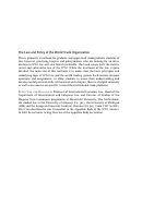 0521822904.pdf
